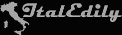 ItalEdily di Oliviero L'Abbate